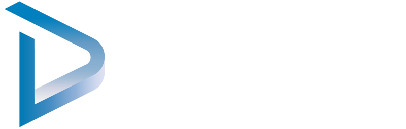 dedalus_logo